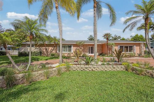 16842 Sw 79th Pl, Palmetto Bay, FL, 33157-4751 | Card Image