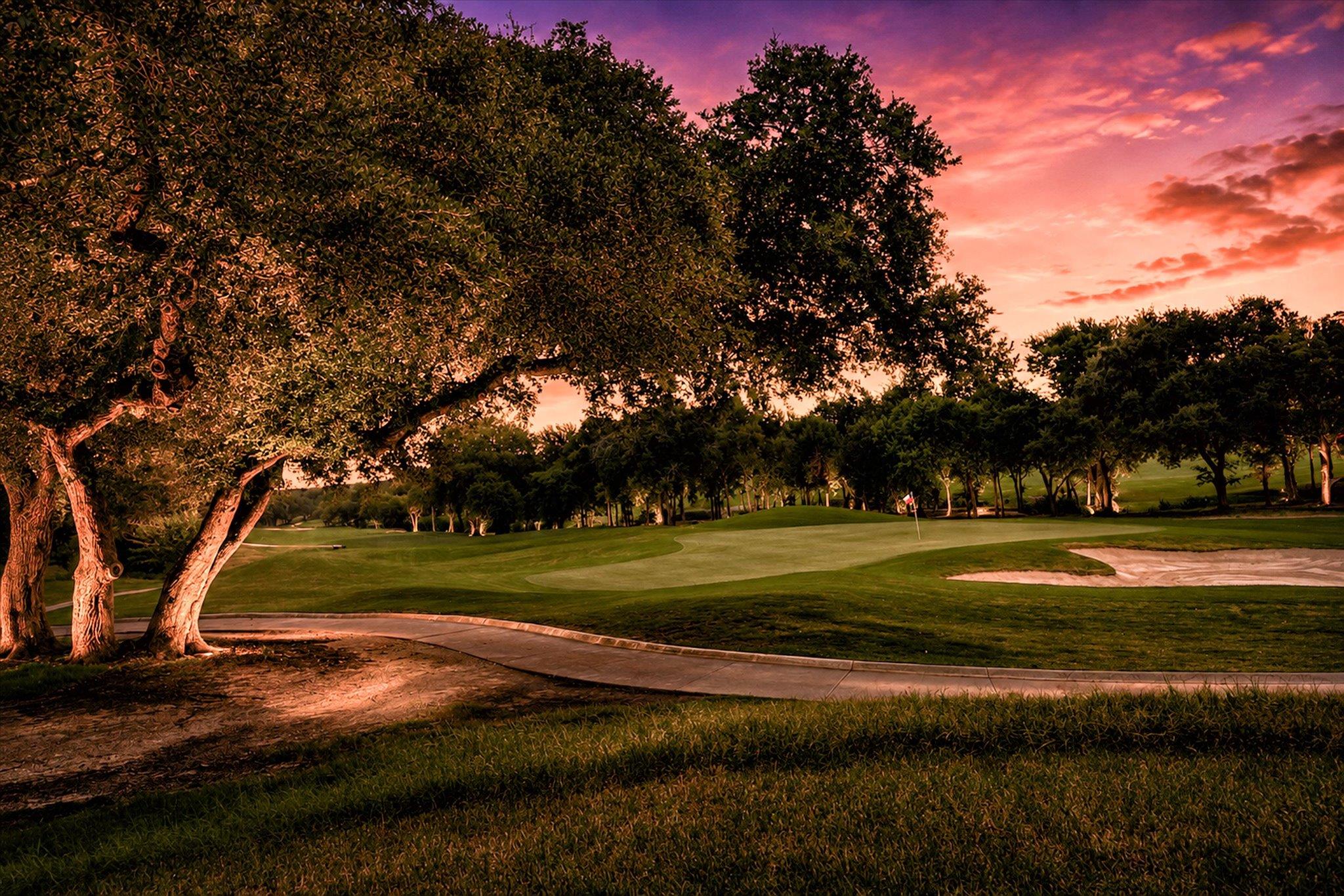 Residential in Round Rock 4