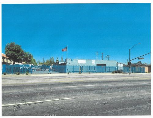 205 N Waterman Ave, San Bernardino, CA, 92408-1211 | Card Image