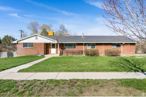 2047 N 1350 E, North Logan, UT, 84341-2080 | Card Image