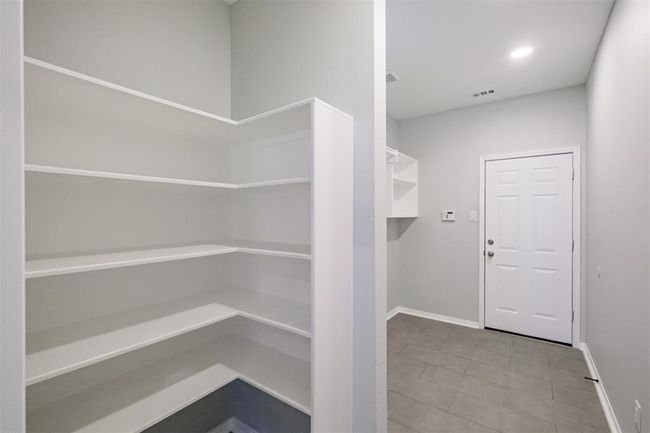 14810 Cascade Bend Ln, House other with 4 bedrooms, 2 bathrooms and 2 parking in Cypress TX | Image 20
