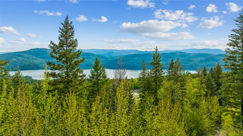 201 Whitefish Lookout Rd, Whitefish, MT, 59937 | Card Image