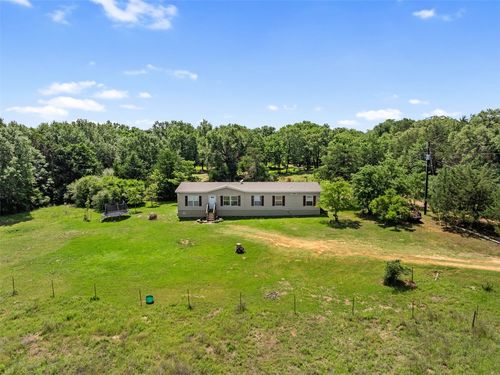 10271 County Road 316, Caldwell, TX, 77836-7101 | Card Image