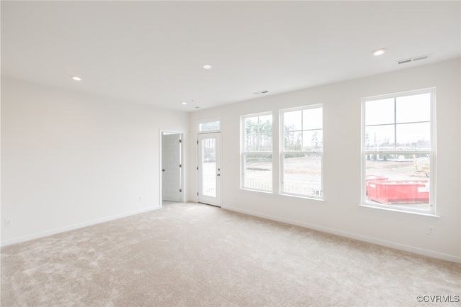 UNIT-202 - 12216 Marsett Ct, Condo with 3 bedrooms, 2 bathrooms and null parking in Glen Allen VA | Image 10