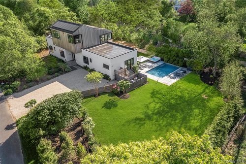 29 Monroe Dr, Montauk, NY, 11954-5029 | Card Image