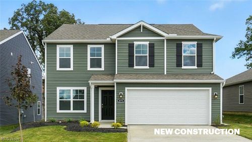 3731 Foundation Cir, Zanesville, OH, 43701-1009 | Card Image