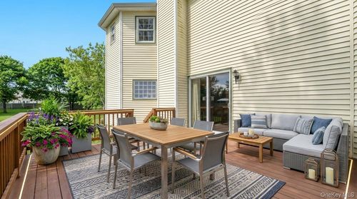 506 Moriches Middle Island Road, Brookhaven, NY, 11949 | Card Image