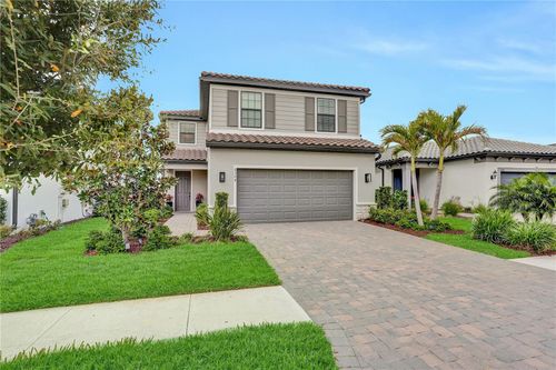 6304 Winding Pine Dr, Nokomis, FL, 34275-4359 | Card Image