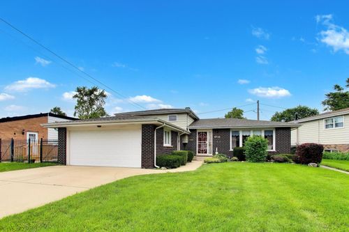 4332 W 118th Pl, Alsip, IL, 60803-2179 | Card Image