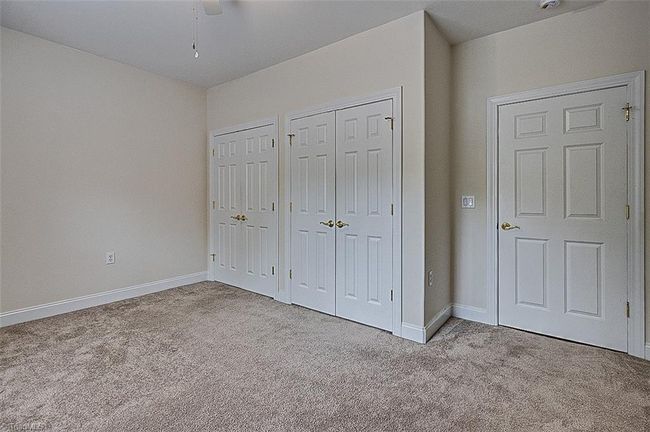 Second Bedroom | Image 25