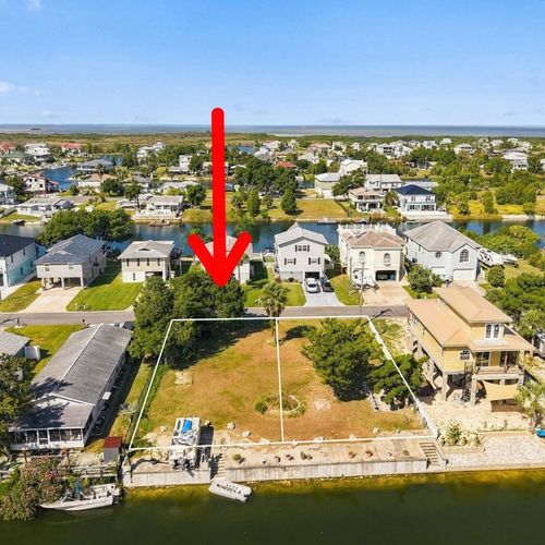 3186 Sea Grape Drive, Hernando Beach, FL, 34607 | Card Image