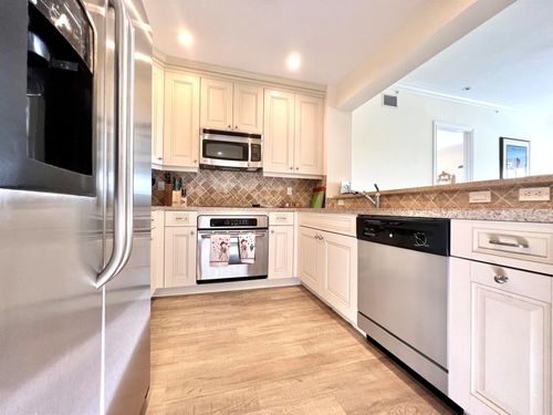 apt-414-200 Ne 2nd Ave, Delray Beach, FL, 33444-3767 | Card Image