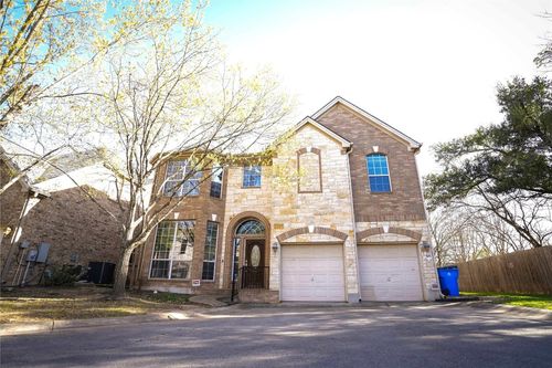 unit-38-11608 Spicewood Pkwy, Austin, TX, 78750-2650 | Card Image