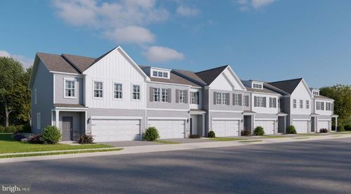 3 Dalton Way, RIO GRANDE, NJ, 08242 | Card Image