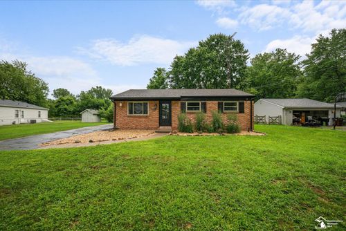 2517 Thunderbird Trl, Lambertville, MI, 48144-9629 | Card Image