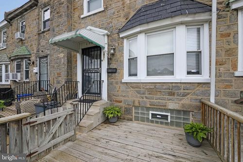 5931 Castor Ave, PHILADELPHIA, PA, 19149-3712 | Card Image
