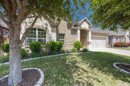 4712 Stillhouse Hollow Ln, Argyle, TX, 76226-1952 | Card Image
