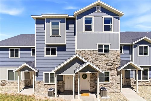 14408 S Oakfield Way, Herriman, UT, 84096-4836 | Card Image