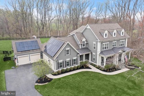 12240 Pleasant Springs Ct, Fulton, MD, 20759-9647 | Card Image