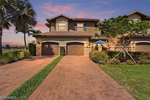 unit-101-8777 Bellano Ct, NAPLES, FL, 34119-9699 | Card Image
