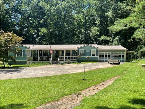 3137 Glen Wallace Dr, cumming, GA, 30040-6388 | Card Image