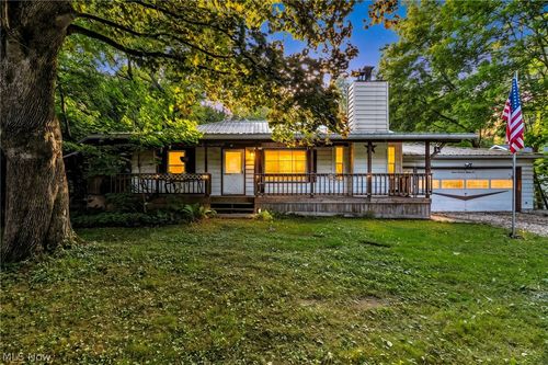 786 Brunsdorph Road, Fairlawn, OH, 44333 | Card Image