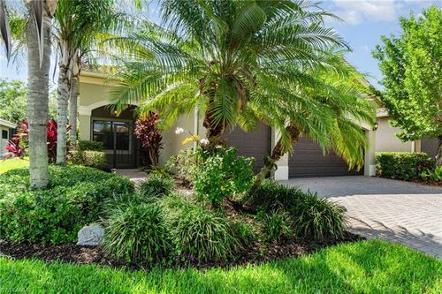 11544 Stonecreek Cir, FORT MYERS, FL, 33913-9084 | Card Image