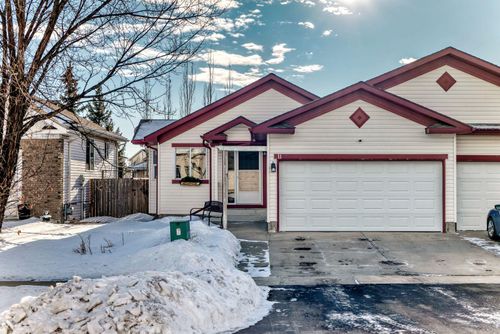 11 Canoe Close Sw, Airdrie, AB, T4B2N3 | Card Image
