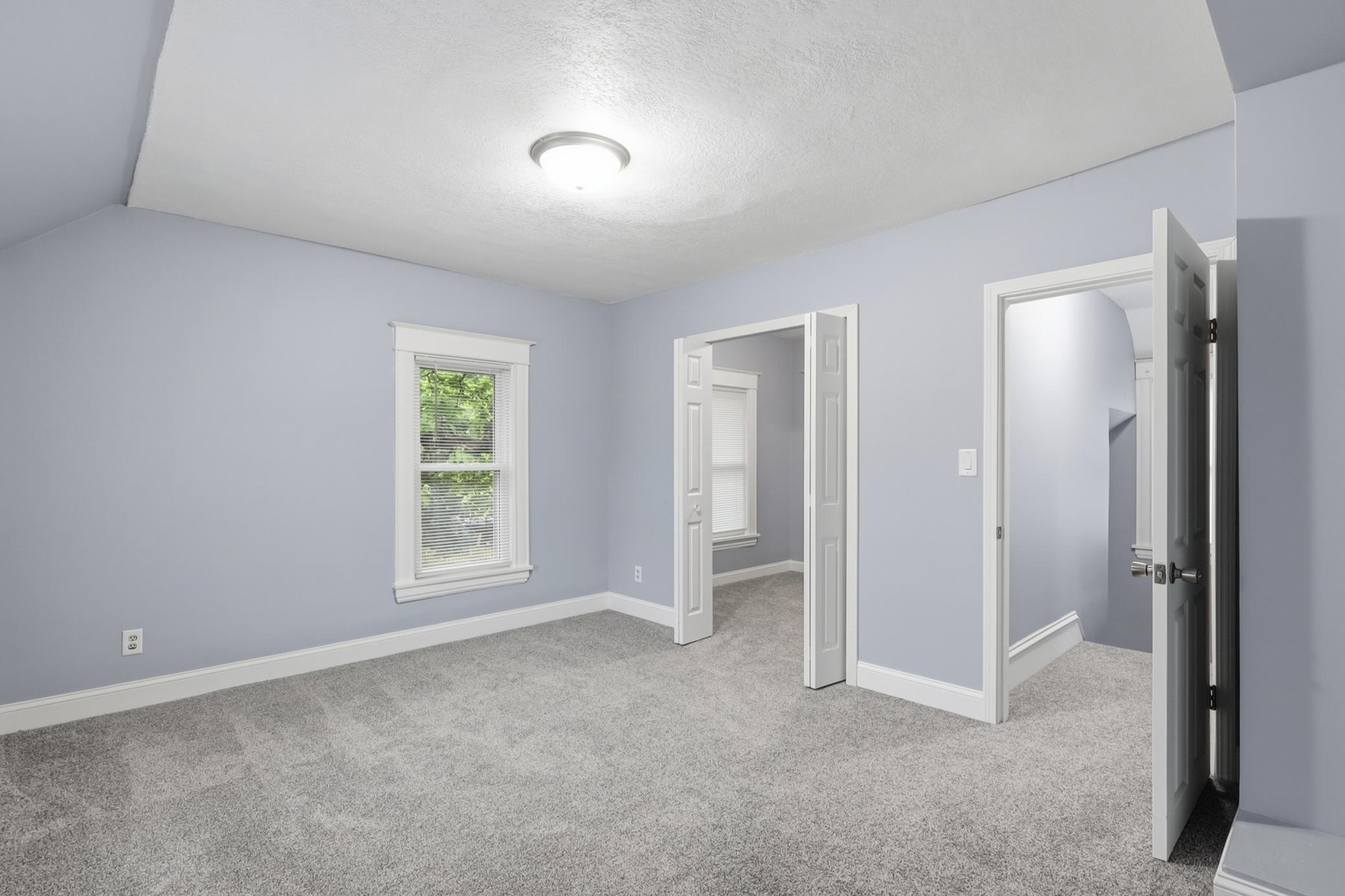 Residential in Minneapolis 5