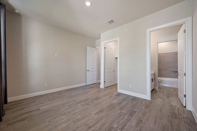 454 Climbing Rock Loop, House other with 3 bedrooms, 4 bathrooms and null parking in Dripping Springs TX | Image 23