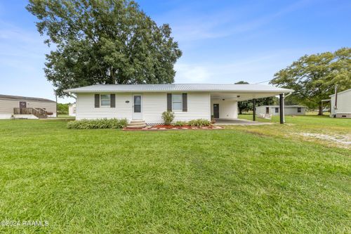 336 Vatican Rd, Carencro, LA, 70520-6408 | Card Image