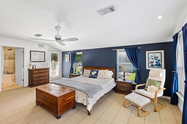 432 Glen Cove St, House other with 4 bedrooms, 4 bathrooms and 2 parking in Kemah TX | Image 22