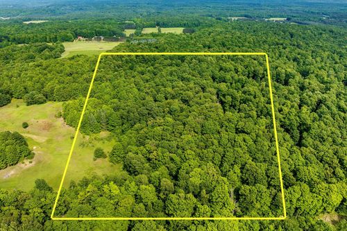 000 N Zimmerman Rd, Beulah, MI, 49617 | Card Image