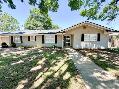 5406 30th St, Lubbock, TX, 79407-3409 | Card Image
