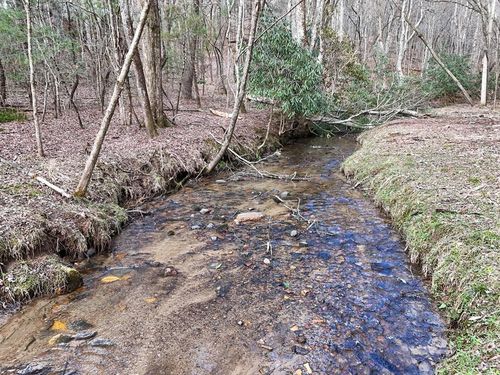 LOT 45B Synacia Dr, Mineral Bluff, GA, 30559 | Card Image