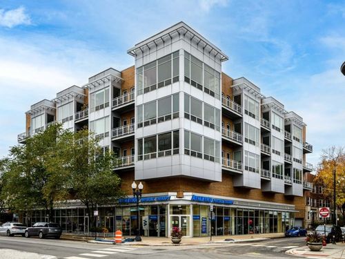 apt-508-3920 N Sheridan Rd, CHICAGO, IL, 60613-5626 | Card Image