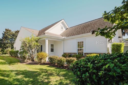 129 Honesty Ln, Bluffton, SC, 29909-7119 | Card Image