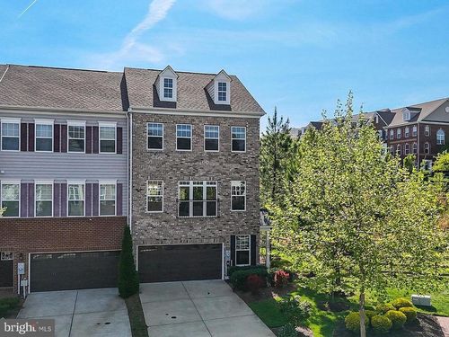 2805 Medstead Ln, UPPER MARLBORO, MD, 20774-8444 | Card Image