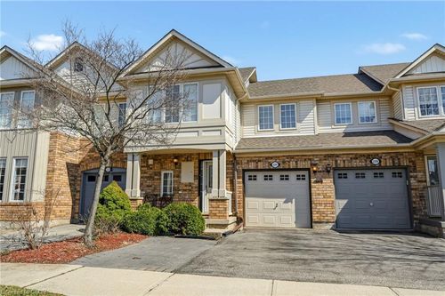 2211 Amberglen Court, Oakville, ON, L6M4W8 | Card Image