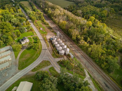 2980 N Creek Rd, Palmyra, NY, 14522-9360 | Card Image