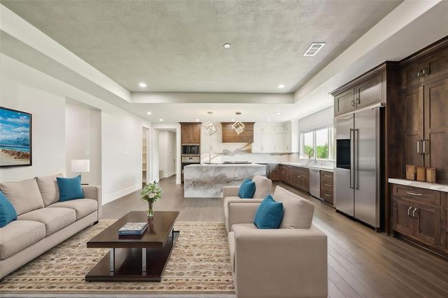 2102 Countryshire Ln, House other with 11 bedrooms, 15 bathrooms and 4 parking in Richmond TX | Image 20