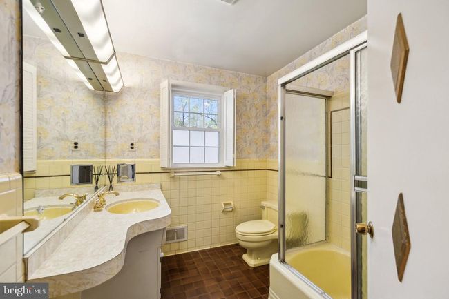 6600 Boxford Way, House other with 5 bedrooms, 4 bathrooms and null parking in BETHESDA MD | Image 10