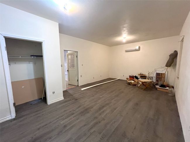 A - 5619 Fm 535, House other with 5 bedrooms, 1 bathrooms and 8 parking in Cedar Creek TX | Image 30