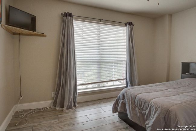 8747 Feather Trl, House other with 4 bedrooms, 3 bathrooms and null parking in Helotes TX | Image 26