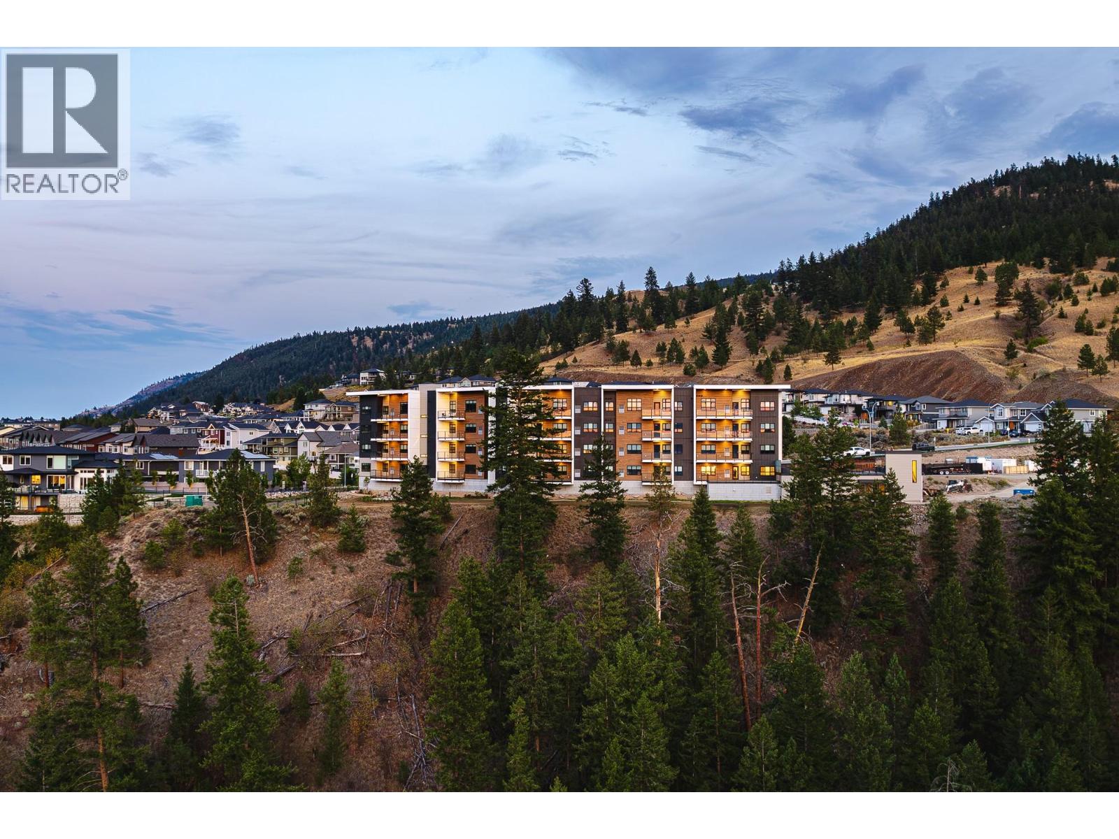 Residential in Kamloops 4