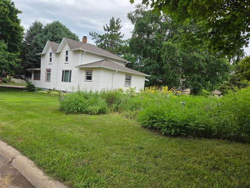 303 1st St Nw, New Richland, MN, 56072-1208 | Card Image