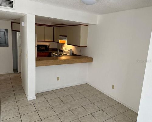 1-3112 Sir Hamilton Cir, Titusville, FL, 32780-4961 | Card Image