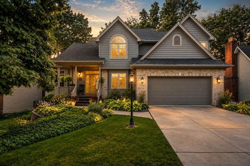 7048 Starling Dr, Schererville, IN, 46375-4436 | Card Image