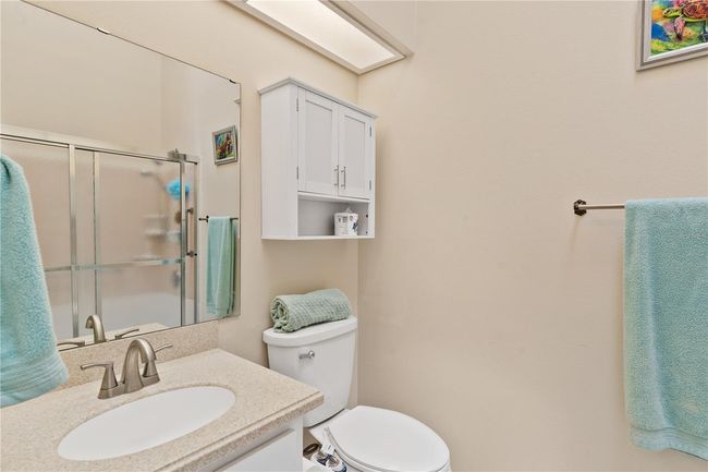 5512 Rosewall Cir, House other with 2 bedrooms, 2 bathrooms and null parking in LEESBURG FL | Image 26
