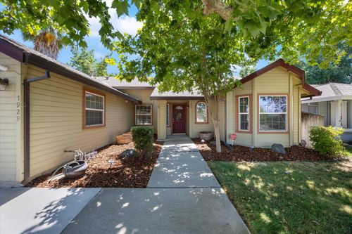 7929 Eagle Peak Way, Antelope, CA, 95843 | Card Image